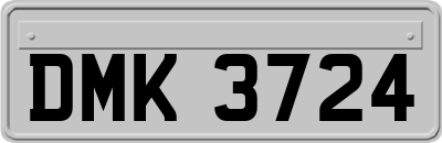 DMK3724