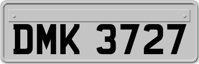 DMK3727
