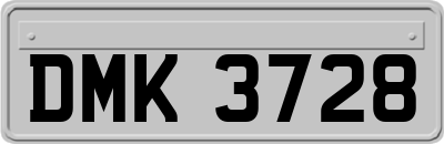 DMK3728