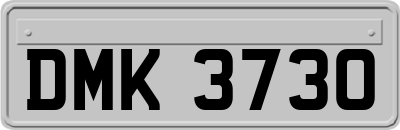 DMK3730