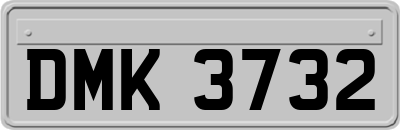 DMK3732