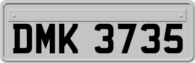 DMK3735