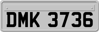 DMK3736