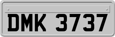 DMK3737