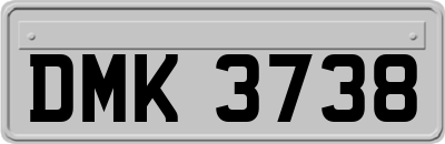 DMK3738