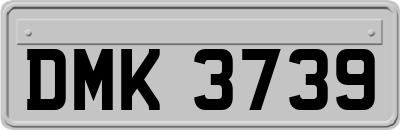 DMK3739