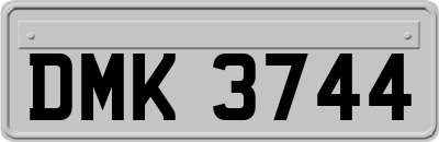 DMK3744