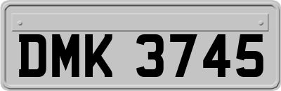 DMK3745