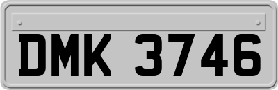 DMK3746