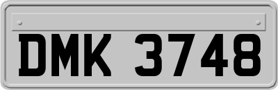 DMK3748