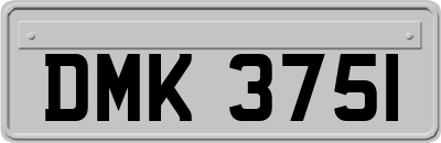 DMK3751