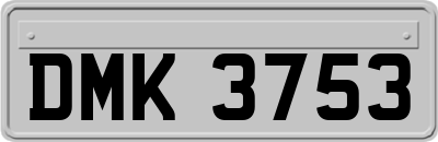 DMK3753
