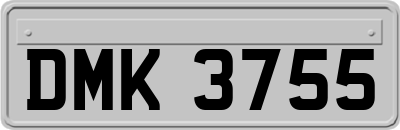 DMK3755