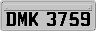 DMK3759