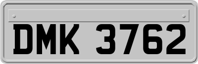 DMK3762