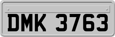 DMK3763