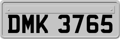 DMK3765