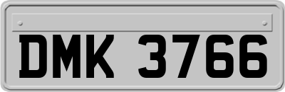 DMK3766