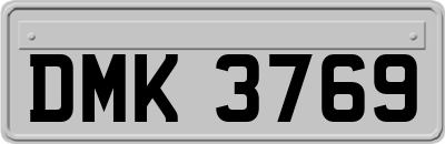DMK3769