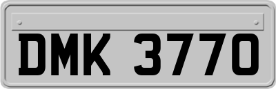 DMK3770