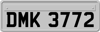 DMK3772