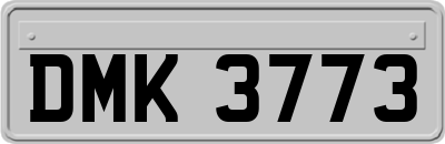 DMK3773