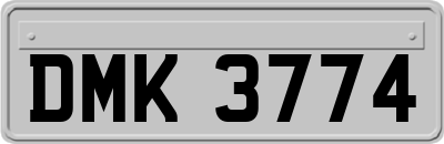 DMK3774