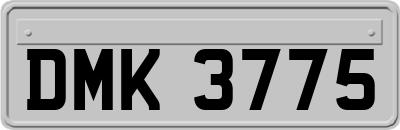 DMK3775