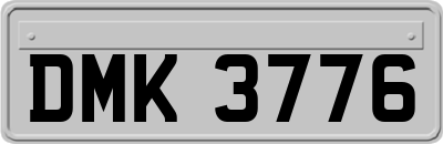 DMK3776