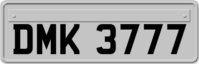 DMK3777