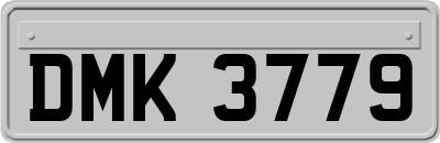 DMK3779