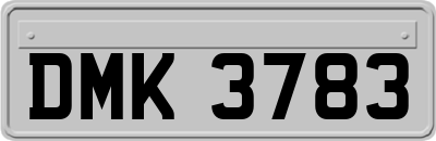 DMK3783