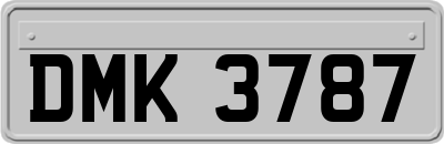 DMK3787