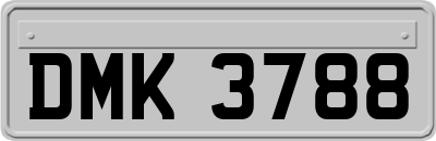 DMK3788