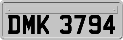 DMK3794