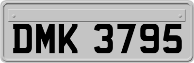 DMK3795