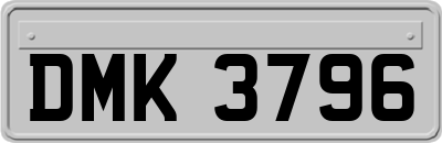 DMK3796