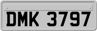 DMK3797