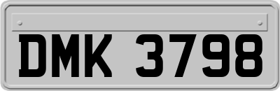 DMK3798