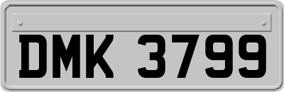 DMK3799