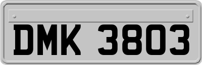 DMK3803