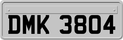 DMK3804