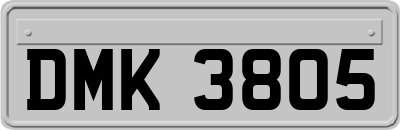 DMK3805