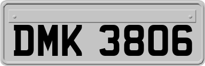 DMK3806