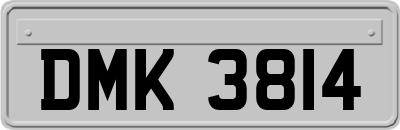DMK3814