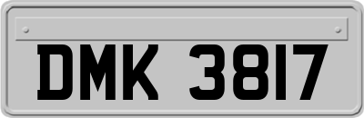 DMK3817