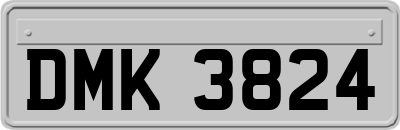 DMK3824