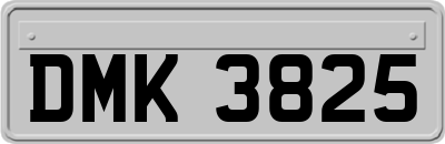 DMK3825