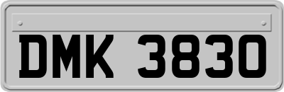 DMK3830