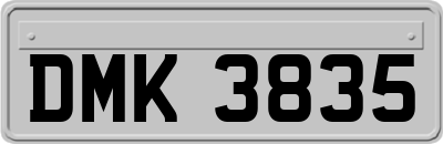 DMK3835